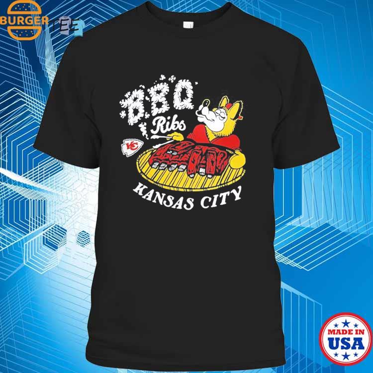 homage kansas city chiefs