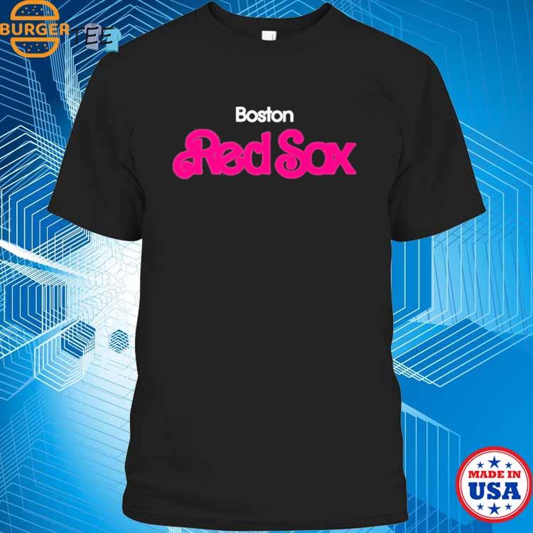 Official boston Red Sox Fanatics Branded 2023 Postseason Locker