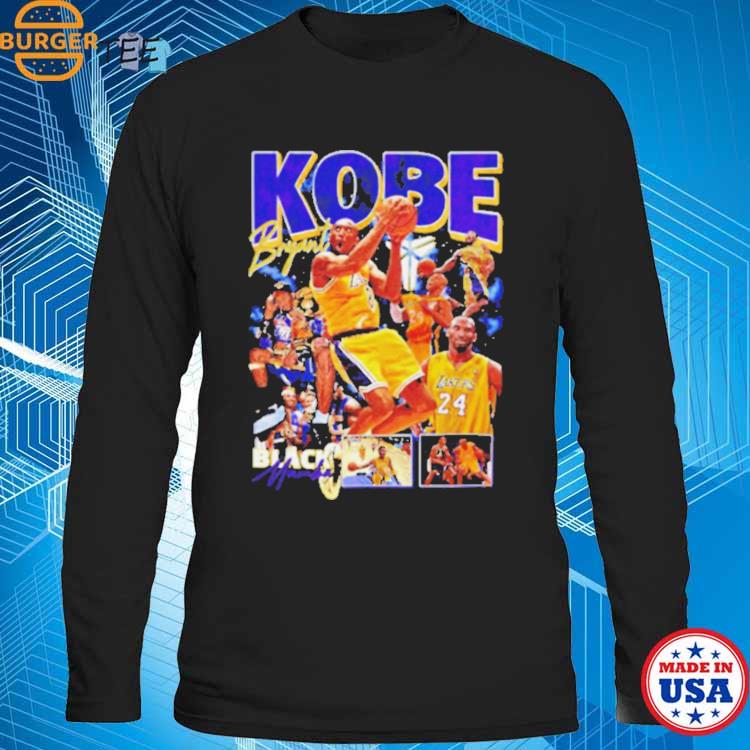 LA Lakers Legends 2023 shirt, hoodie, sweater and long sleeve