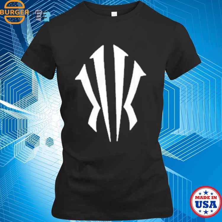 Official kyrie Irving Signature Logo T-Shirts, hoodie, tank top, sweater  and long sleeve t-shirt