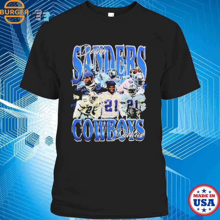 Licensed Gear Nfl Tennessee Titans Derrick Henry Navy Player T Shirt