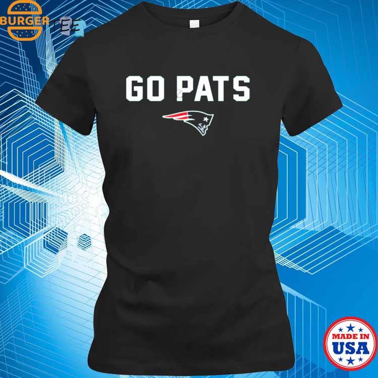 Matthew Judon Go Pats New England Patriots shirt, hoodie, sweater, long  sleeve and tank top