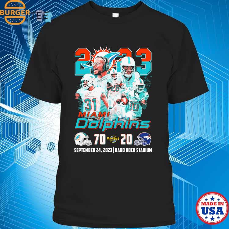 Official miamI dolphins Christmas shirt, hoodie, sweater, long