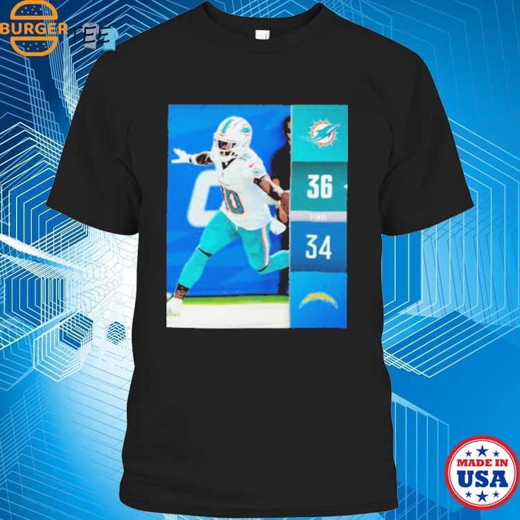 Miami Dolphins Legends Players Signatures 2023 Shirt,Sweater