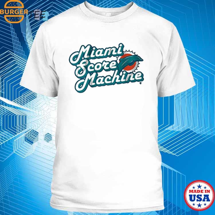 Miami Dolphins football Florida strong 2022 T-shirt, hoodie, sweater, long  sleeve and tank top