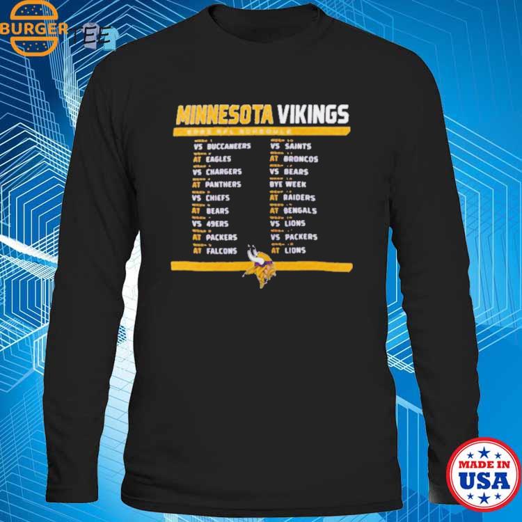 Best dad ever NFL Minnesota Vikings logo 2023 T-shirt, hoodie, sweater,  long sleeve and tank top