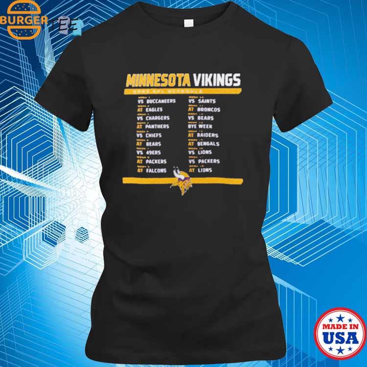 Best dad ever NFL Minnesota Vikings logo 2023 T-shirt, hoodie, sweater,  long sleeve and tank top