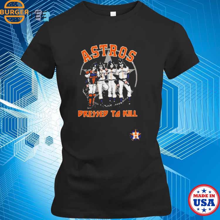 Dachshund and Houston Astros team shirt, hoodie, sweater, long sleeve and  tank top