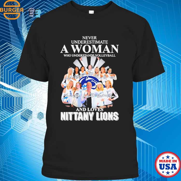 Never Underestimate A Woman Who Understands Football And Loves Kansas City  Chiefs Beat Detroit Lions shirt, hoodie, sweater, long sleeve and tank top