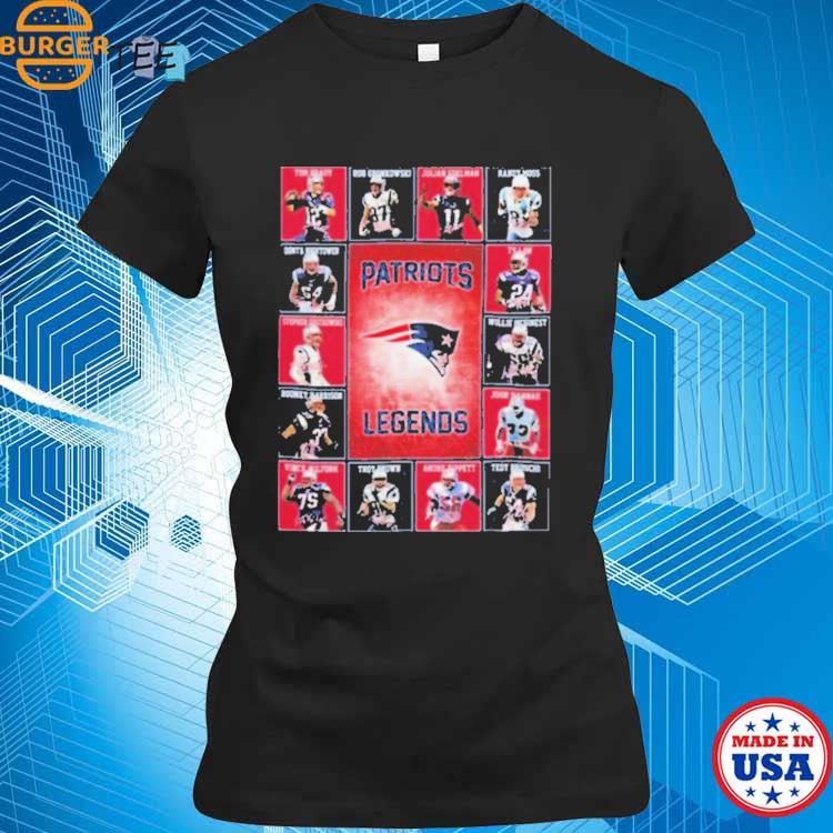 Official New England Patriots Graphic Super Bowl Champions shirt, hoodie,  sweater, long sleeve and tank top