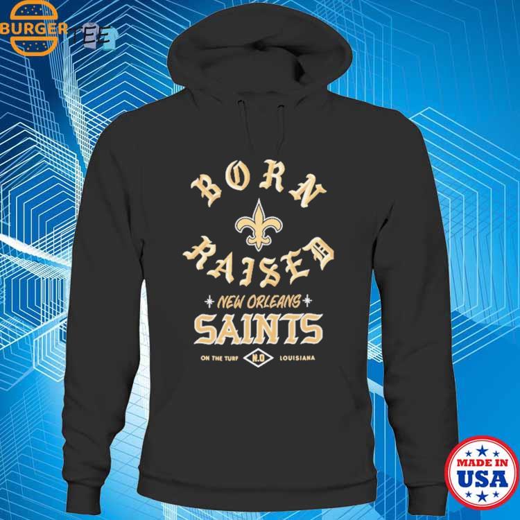 New Orleans Saints The Gnomes shirt, hoodie, sweater, long sleeve and tank  top