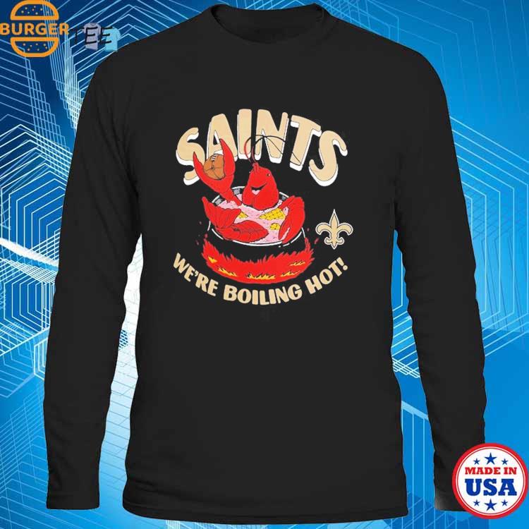 Official nFL x Flavortown Houston Texans T-Shirt, hoodie, tank top, sweater  and long sleeve t-shirt