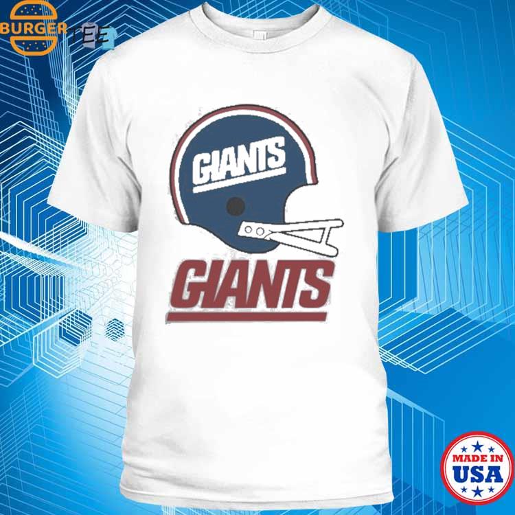 NY Giants The Gnomes Christmas 2023 T Shirt, hoodie, sweater, long sleeve  and tank top