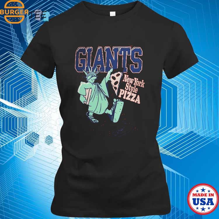 NFL Flavortown New York Giants Style Pizza Shirt, hoodie, sweater, long  sleeve and tank top