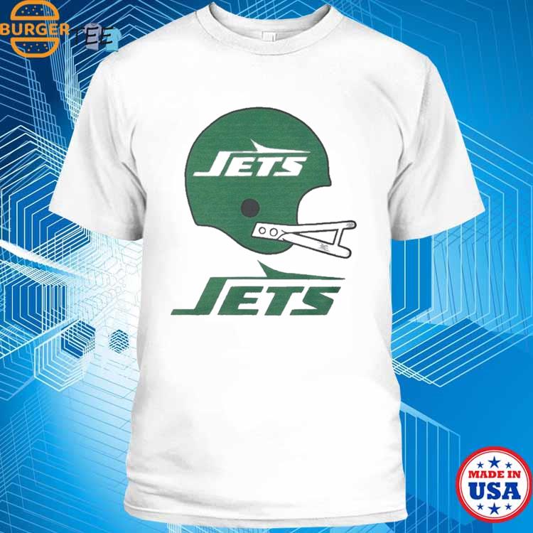 New York Jets Super Dad shirt, hoodie, sweater, long sleeve and tank top