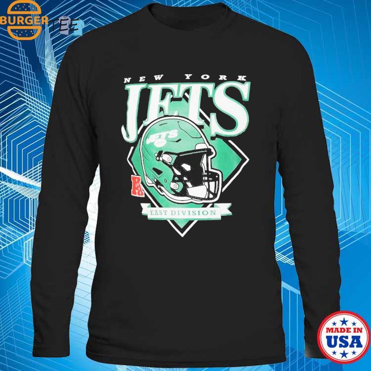 New York Jets NFL national football league logo 2023 T-shirt, hoodie,  sweater, long sleeve and tank top