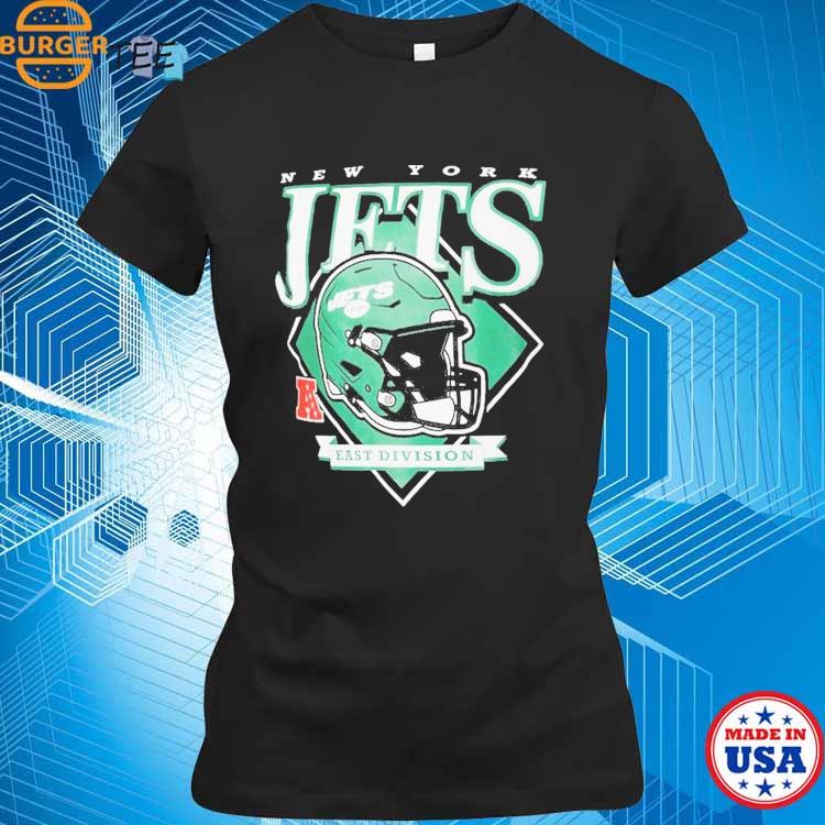 New York Jets NFL national football league logo 2023 T-shirt, hoodie,  sweater, long sleeve and tank top