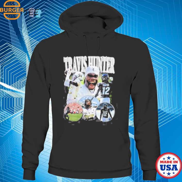 Odell beckham jr bootleg 2023 shirt, hoodie, sweater, long sleeve and tank  top