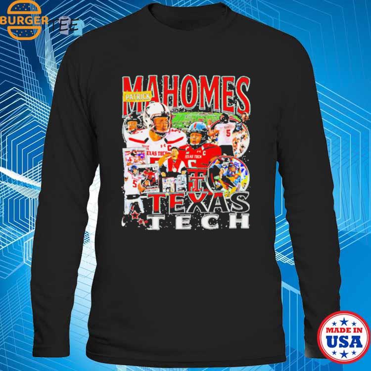 Patrick Mahomes 15 football vintage poster shirt, hoodie, sweater, long  sleeve and tank top