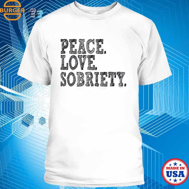 Snoopy peace love Toronto Blue Jays shirt, hoodie, sweater, long