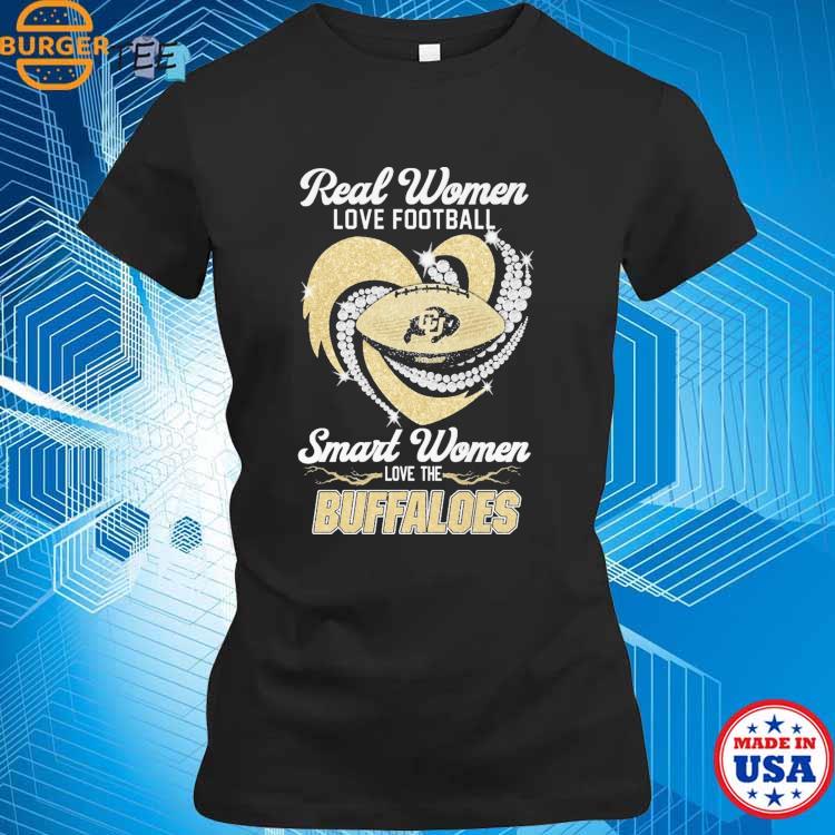 Real Women Love Football Smart Women Love Jacksonville Jaguars Diamond  Heart 2023 T-Shirt, hoodie, sweater, long sleeve and tank top