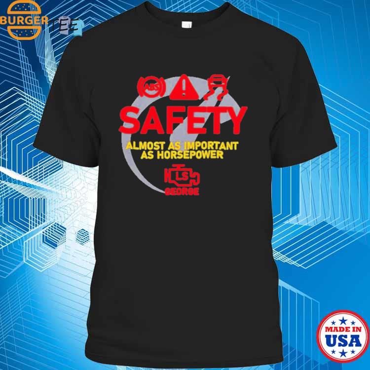Scream Chicago Cubs 2023 shirt - Guineashirt Premium ™ LLC