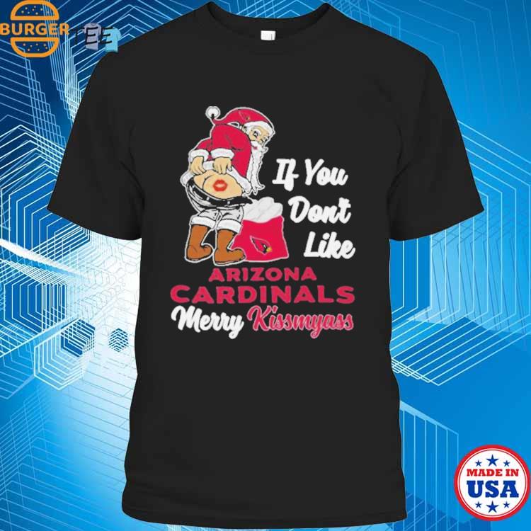 Happy Merry Christmas the Gnomes Cleveland Browns logo shirt