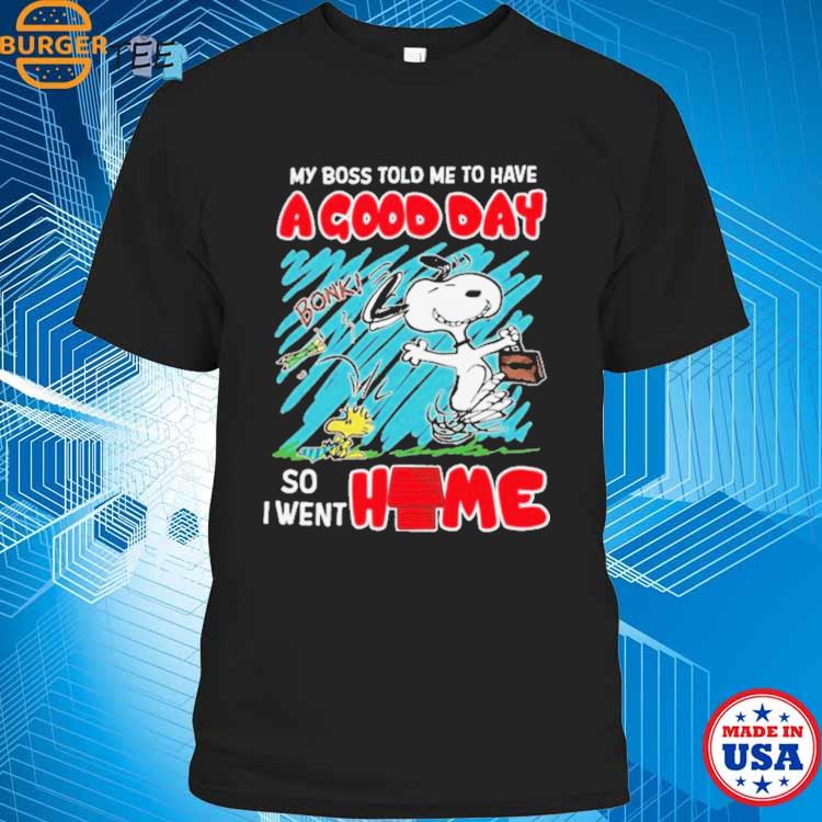 Skeleton Damn Right I Am A Chicago Cubs Fan Now And Forever T Shirt