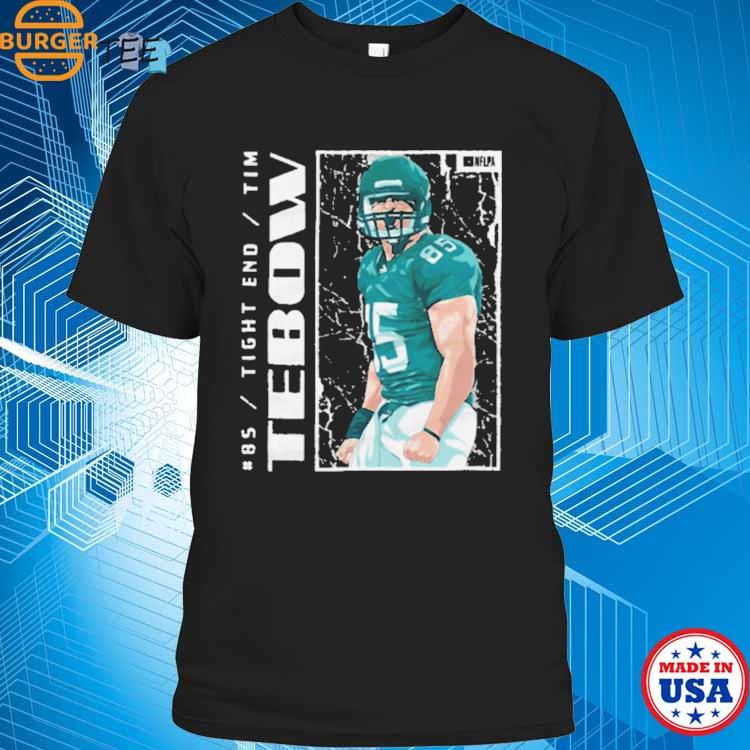 Official Tebow graphic tim tebow T-shirt, hoodie, tank top, sweater and  long sleeve t-shirt