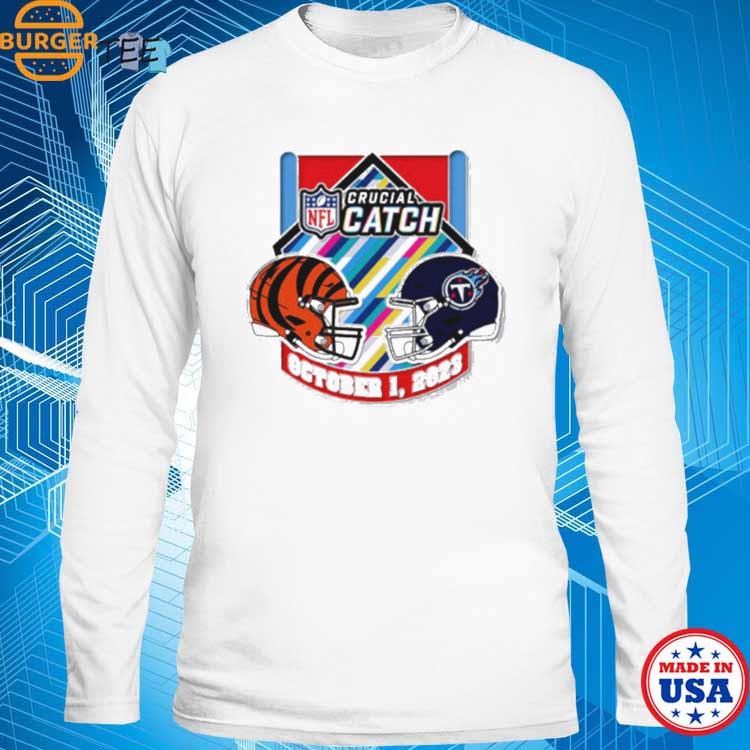 Carolina panthers vs tennessee titans gameday salute to service november 26  2023 shirt, hoodie, sweater, long sleeve and tank top