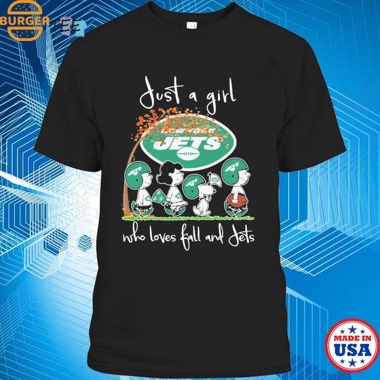 Snoopy the Peanuts new york jets Christmas sweater, hoodie, longsleeve tee,  sweater