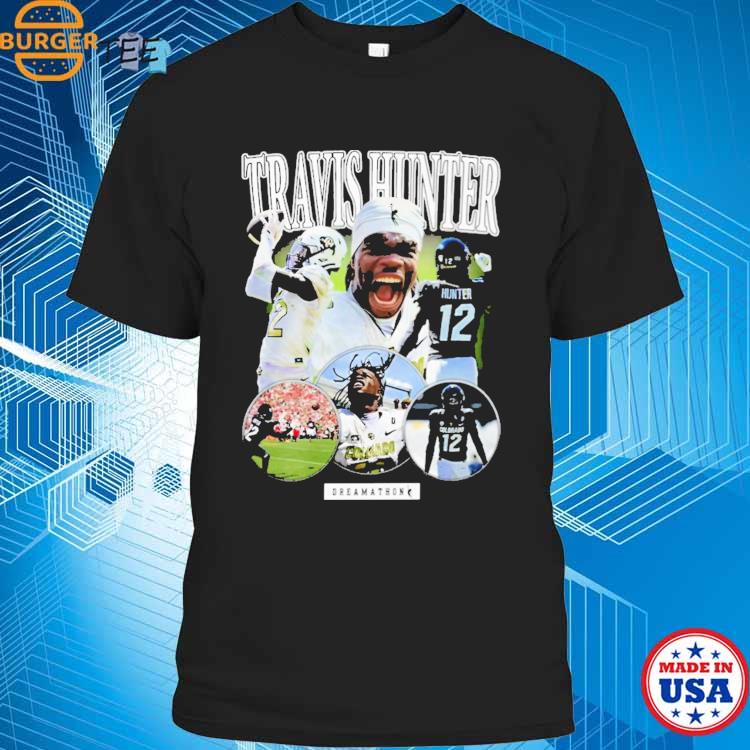Official Tyler Glasnow Oppenheimer Tampa Bay Baseball t-shirt