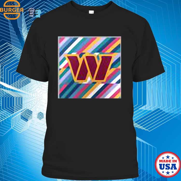 Washington Commanders 2023 NFL Crucial Catch Sideline Shirt, hoodie,  sweater, long sleeve and tank top