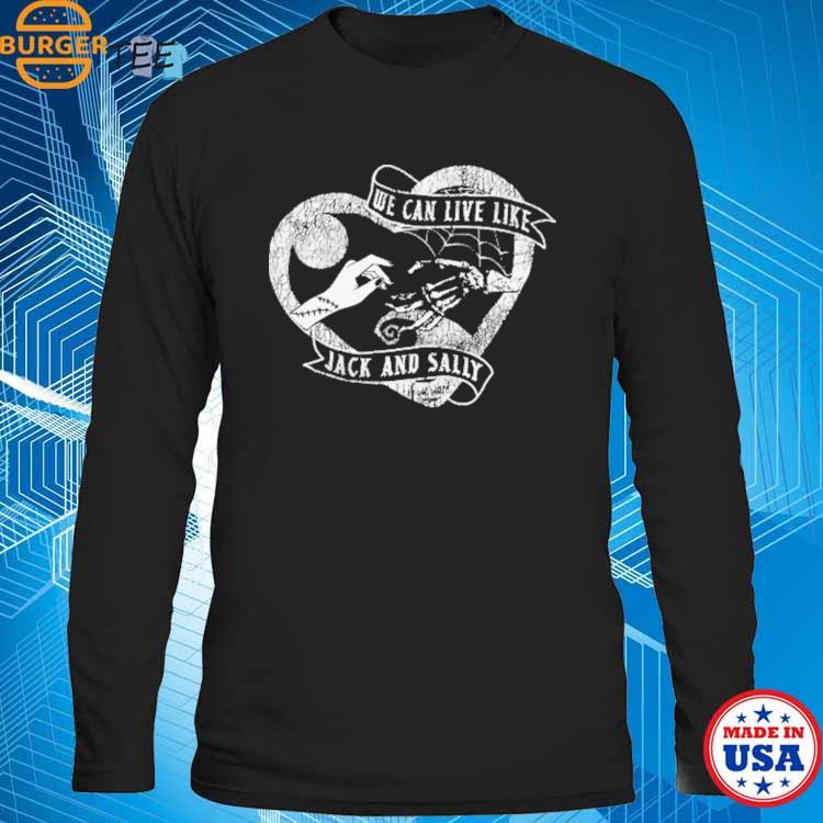 Trey Lance Bay Lance Shirt, hoodie, sweater, long sleeve and tank top