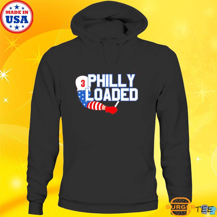 Original Heart Diamond Real Women Love Baseball Smart Women Love The  Philadelphia Phillies 2023 Shirt, hoodie, sweater, long sleeve and tank top
