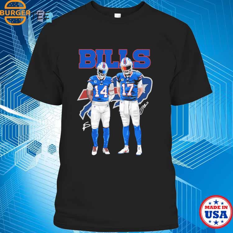 Bills married into this Buffalo football shirt, hoodie, sweater, long  sleeve and tank top