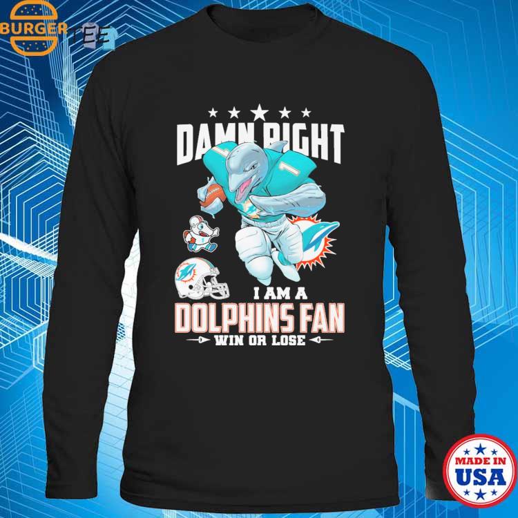 I may not be in Miami but I'm a Miami Dolphins fan wherever I am 2023  shirt, hoodie, sweater, long sleeve and tank top