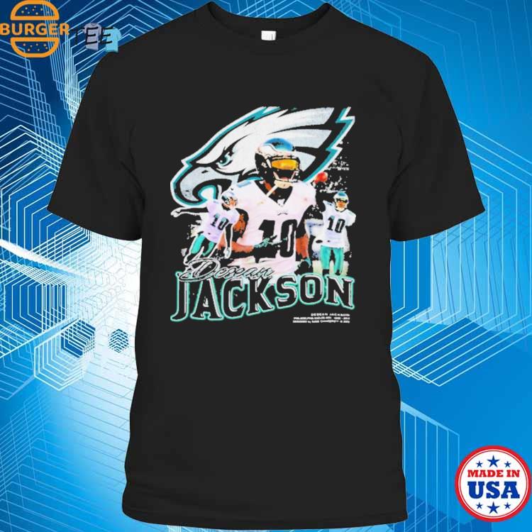 Official philadelphia eagles football gnomes christmas 2023 shirt