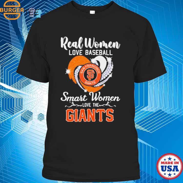 Official real Women Love Baseball Smart Women Love The Padres T Shirt,  hoodie, sweater, long sleeve and tank top