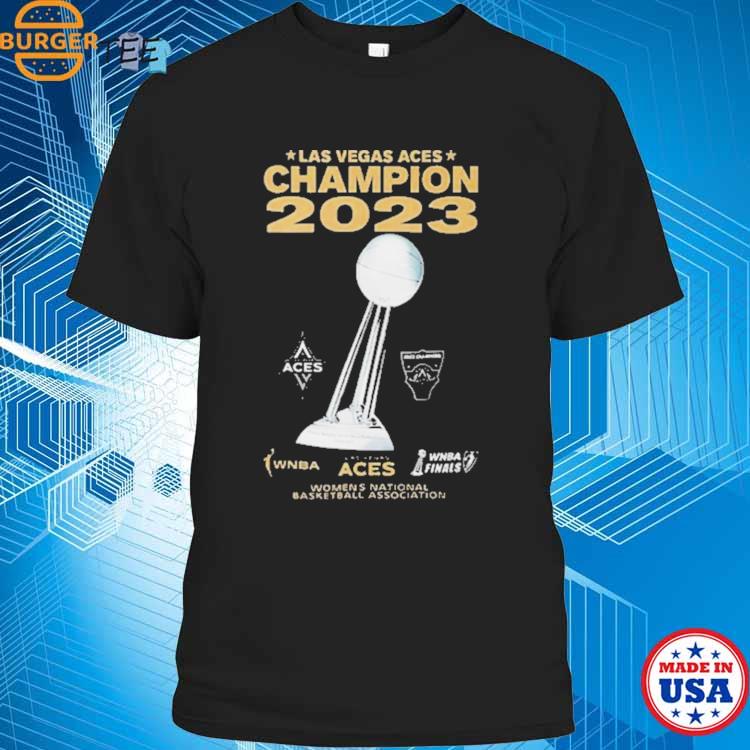 Official Miami Marlins 2021 Nl East Division Champs Shirt, hoodie, sweater,  long sleeve and tank top