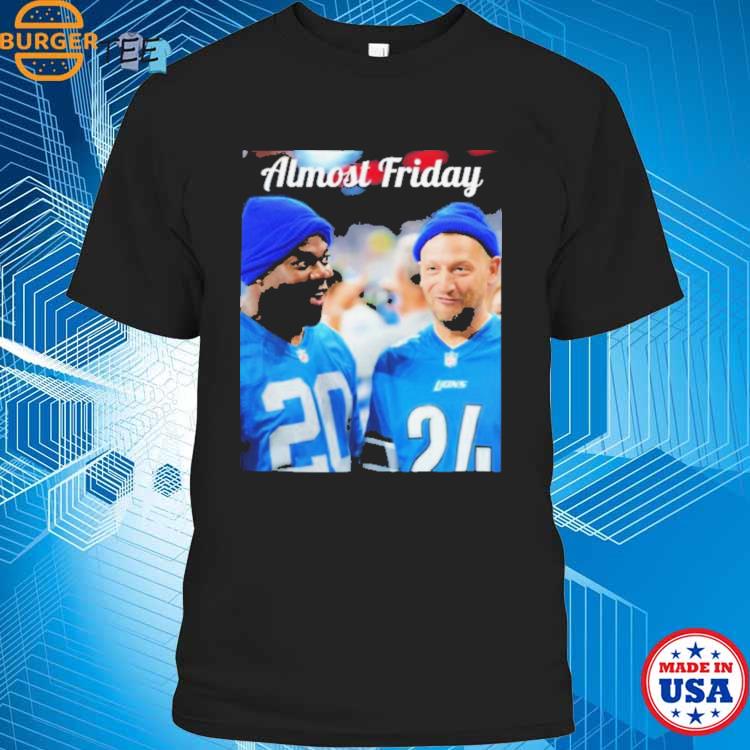 Official buffalo Bills 53-Man Roster T-Shirts, hoodie, tank top, sweater  and long sleeve t-shirt