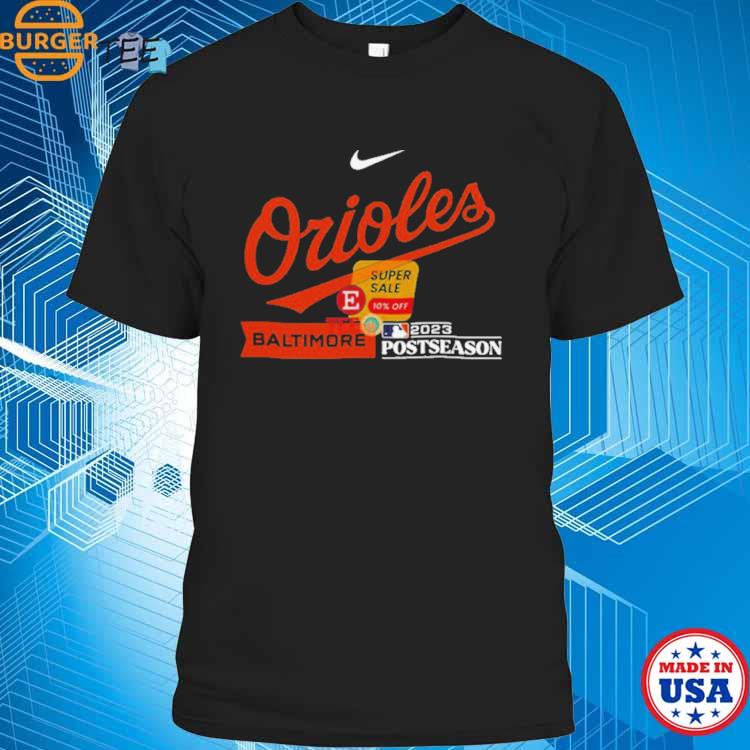 Official baltimore Orioles The Human Vacuum Cleaner Brooks Robinson T-Shirts,  hoodie, sweater, long sleeve and tank top