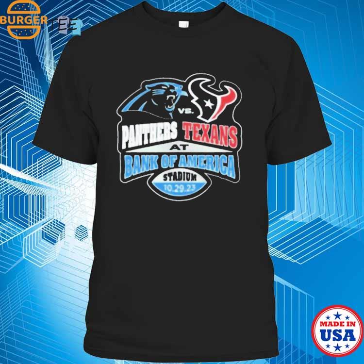 Official carolina Panthers Christmas Logo 2023 T-Shirt, hoodie, sweater,  long sleeve and tank top