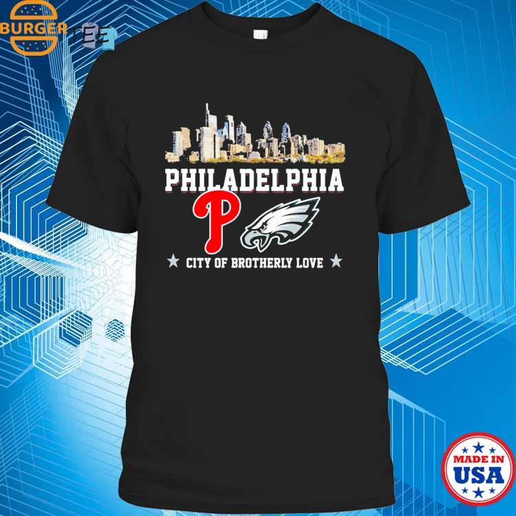 Philadelphia Phillies Nlcs Division 2022 Postseason Shirt, hoodie, sweater,  long sleeve and tank top