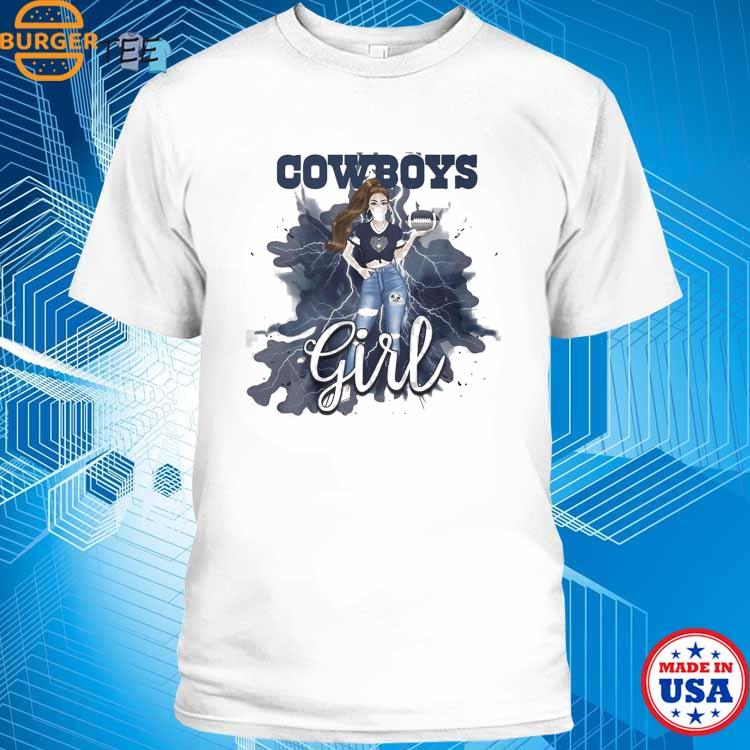 Dallas Cowboys The Gnomes Christmas T-shirt,Sweater, Hoodie, And Long  Sleeved, Ladies, Tank Top