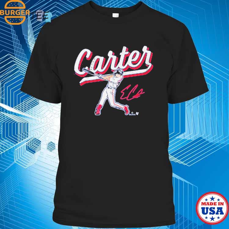 Official evan Carter Texas Rangers T-Shirt, hoodie, tank top