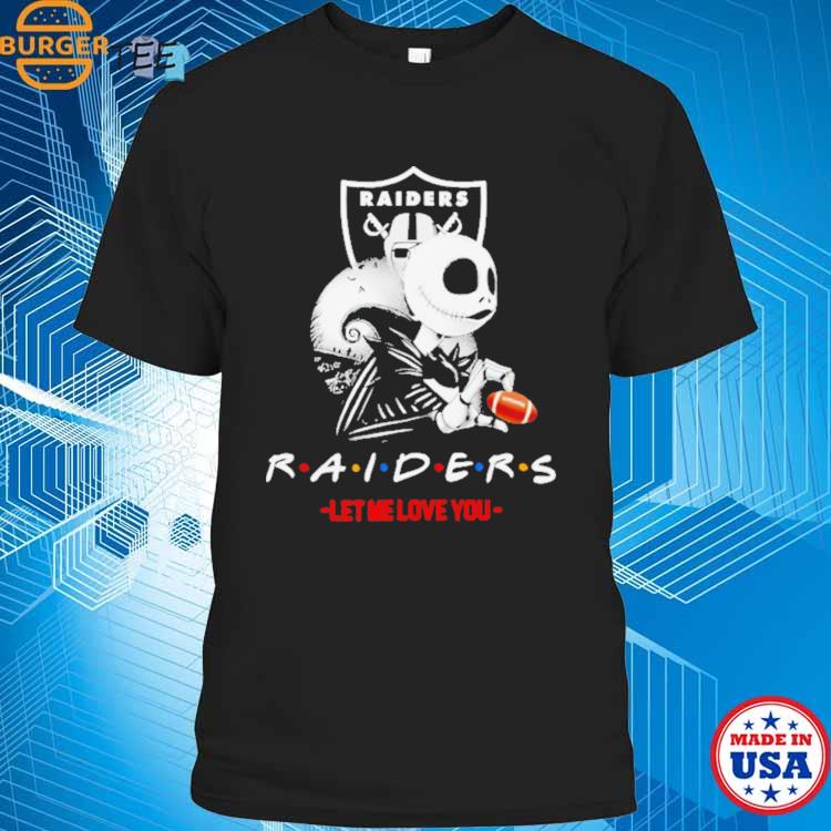 Official Logo Oakland Raiders Nfl Santa Claus Christmas 2023 Shirt, hoodie,  sweater, long sleeve and tank top