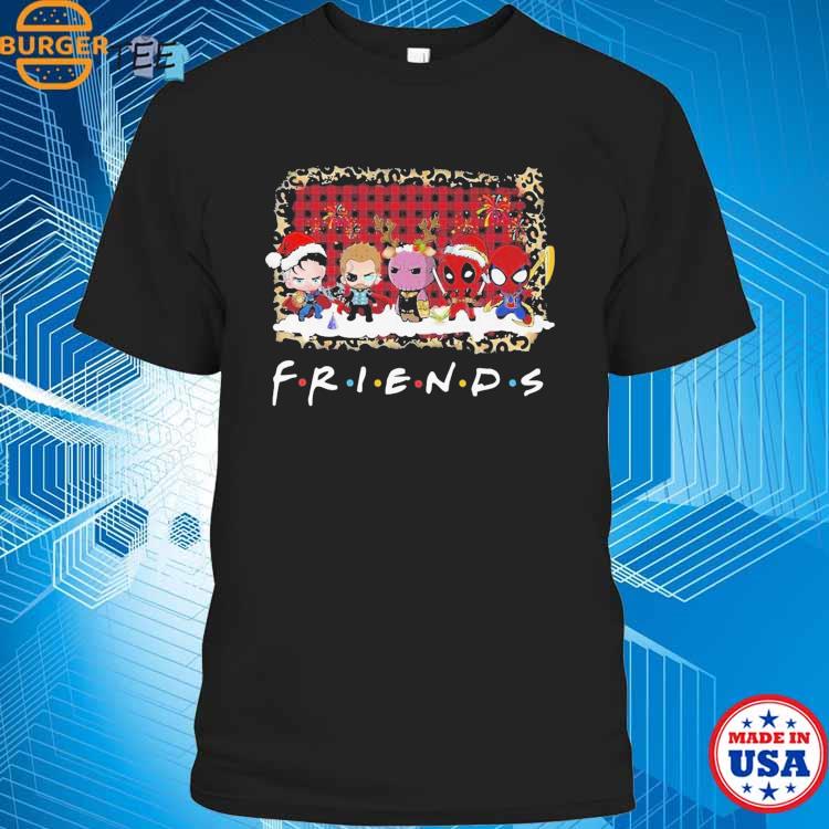 Forever Teammates St Louis Cardinals Thanks For All The Memories T-shirt -  Shibtee Clothing