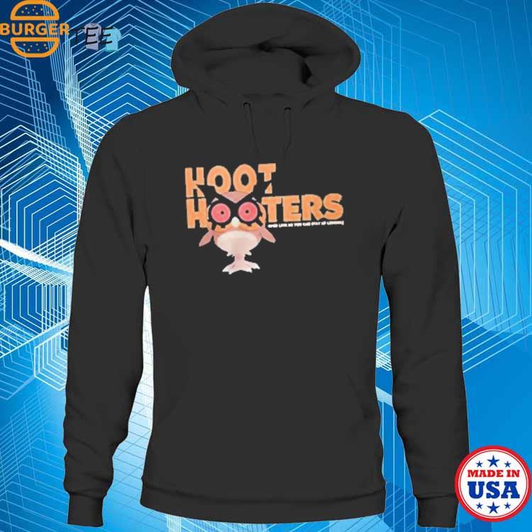 Intheclutch Shop Aaron Nola Name And Number MLBPA Shirt - hoodie, t-shirt,  tank top, sweater and long sleeve t-shirt