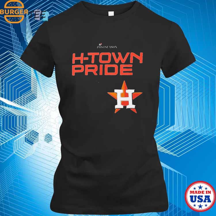 Houston Astros Nike 2023 Postseason Legend Performance Shirt, hoodie,  longsleeve, sweatshirt, v-neck tee